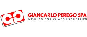 GIANCARLO_PEREGO