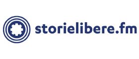 Storielibere