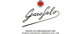 Pasta_Garofalo