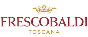 Frescobaldi