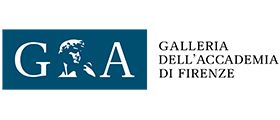 Galleria dell'Accademia di Firenze