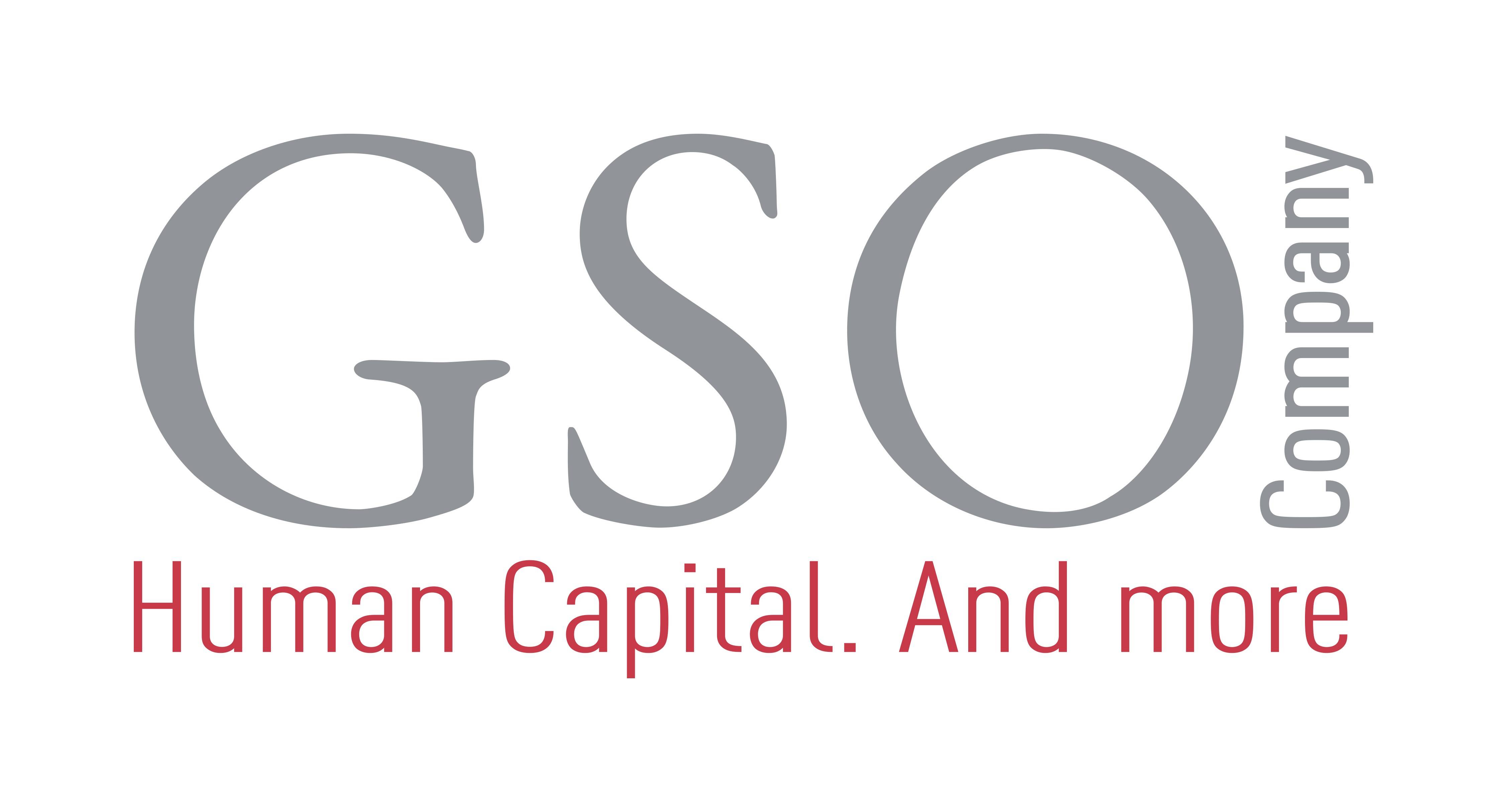 GSO