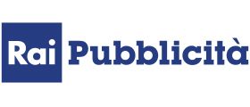 Rai-Pubblict�?