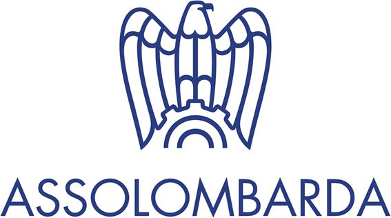 assolombarda