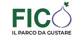 FICO