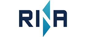 RINA