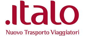 Italo