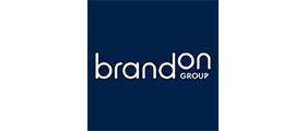 BrandOn