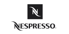 Nespresso