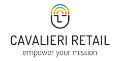 Cavalieri Retail
