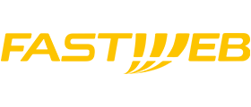 Fastweb