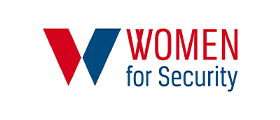 Women for Security