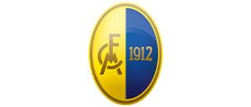 Modena Calcio