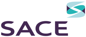 Sace