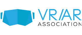 VRARA