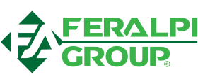 Feralpi