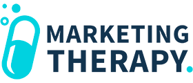 Marketing Therapy