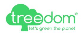 Treedom