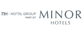 NH_Hotels