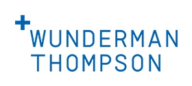 Wunderman & Thompson