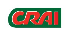 Crai