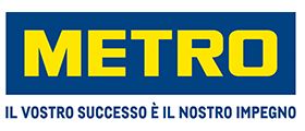 Metro