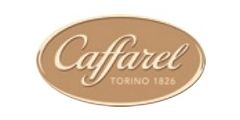 Caffarel