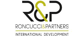 Roncucci