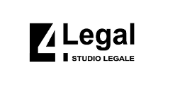4legal