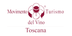 Movimento Turismo del Vino Toscana