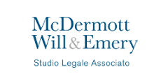 Mc_Dermott_Will&Emery