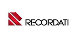 RECORDATI