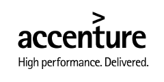 ACCENTURE