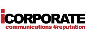 iCorporate