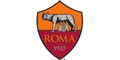 AS Roma