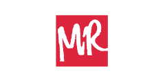 MR