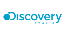 Discovery_italia