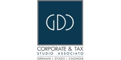 GDC