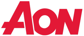 aon