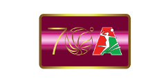 LEGA PALLAVOLO FEMMINILE SERIE A