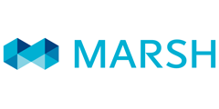 MARSH