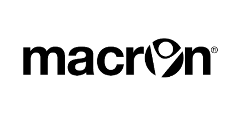 MACRON