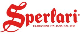 sperlari