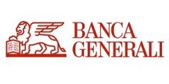 banca generali