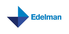 edelman