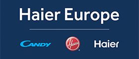 Haier Europe