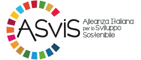 asvis