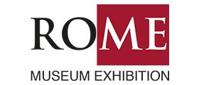 Rome_Museum_Exhibition