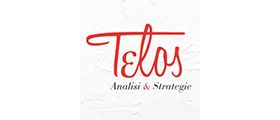 Telos