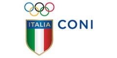 Coni